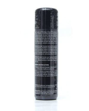 Pjur Analyse Me Silicone Personal Lubricant Pjur