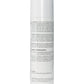 Pjur Woman Silicone Personal Lubricant Pjur Woman