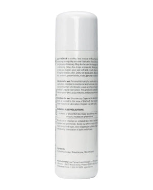 Pjur Woman Silicone Personal Lubricant Pjur Woman