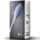 NIYA 1 Massager - Cornflower