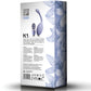 NIYA 1 Massager - Cornflower