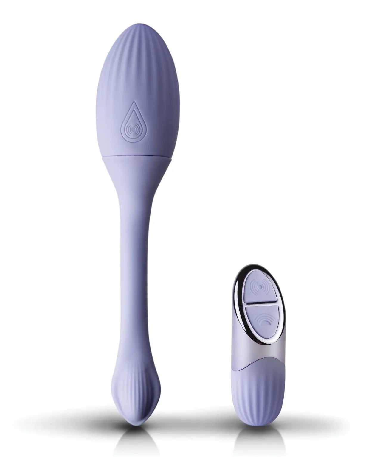 NIYA 1 Massager - Cornflower NIYA