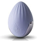 NIYA 4 Massager - Cornflower NIYA