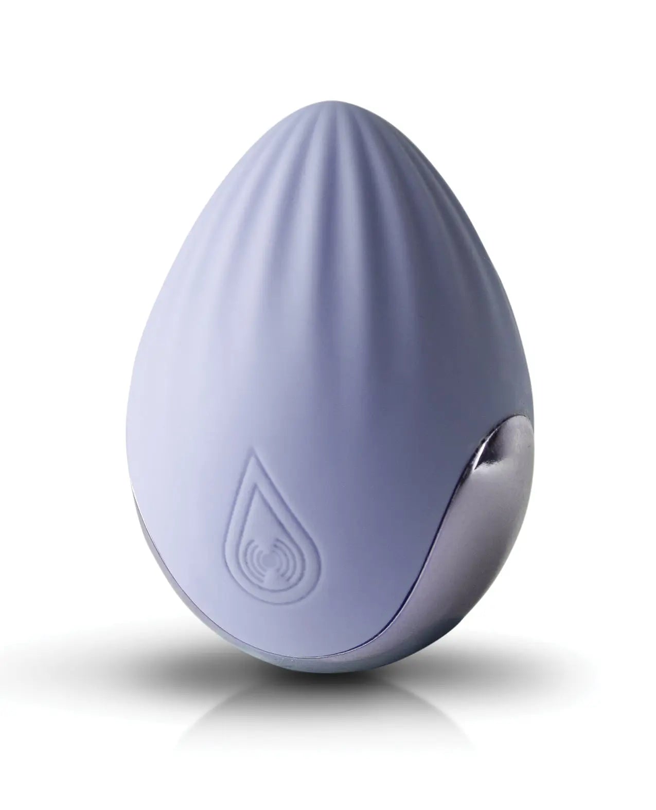 NIYA 4 Massager - Cornflower NIYA