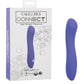 Connect App Based Contoured G Vibrator
