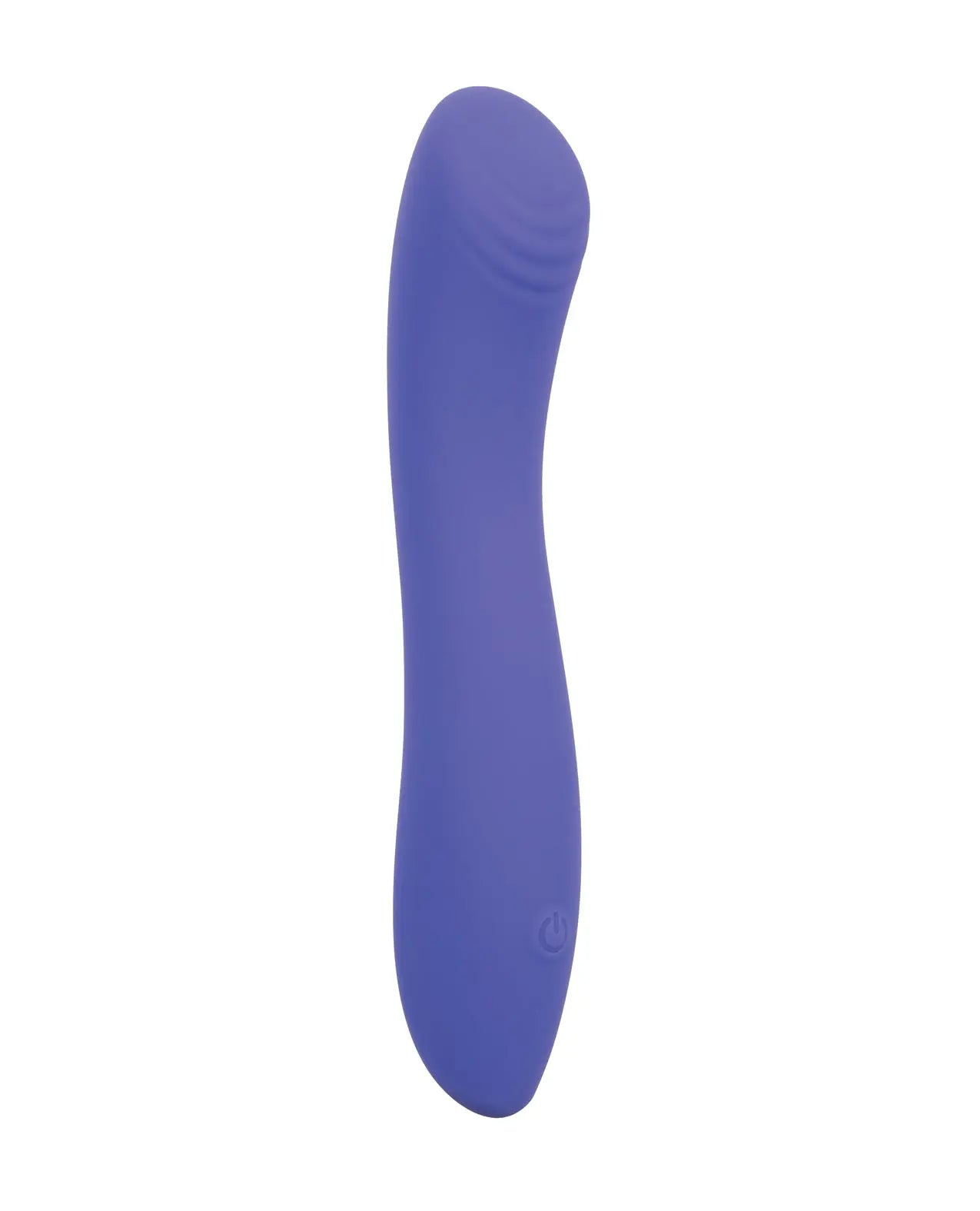 Connect App Based Contoured G Vibrator Connect