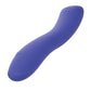 Connect App Based Contoured G Vibrator
