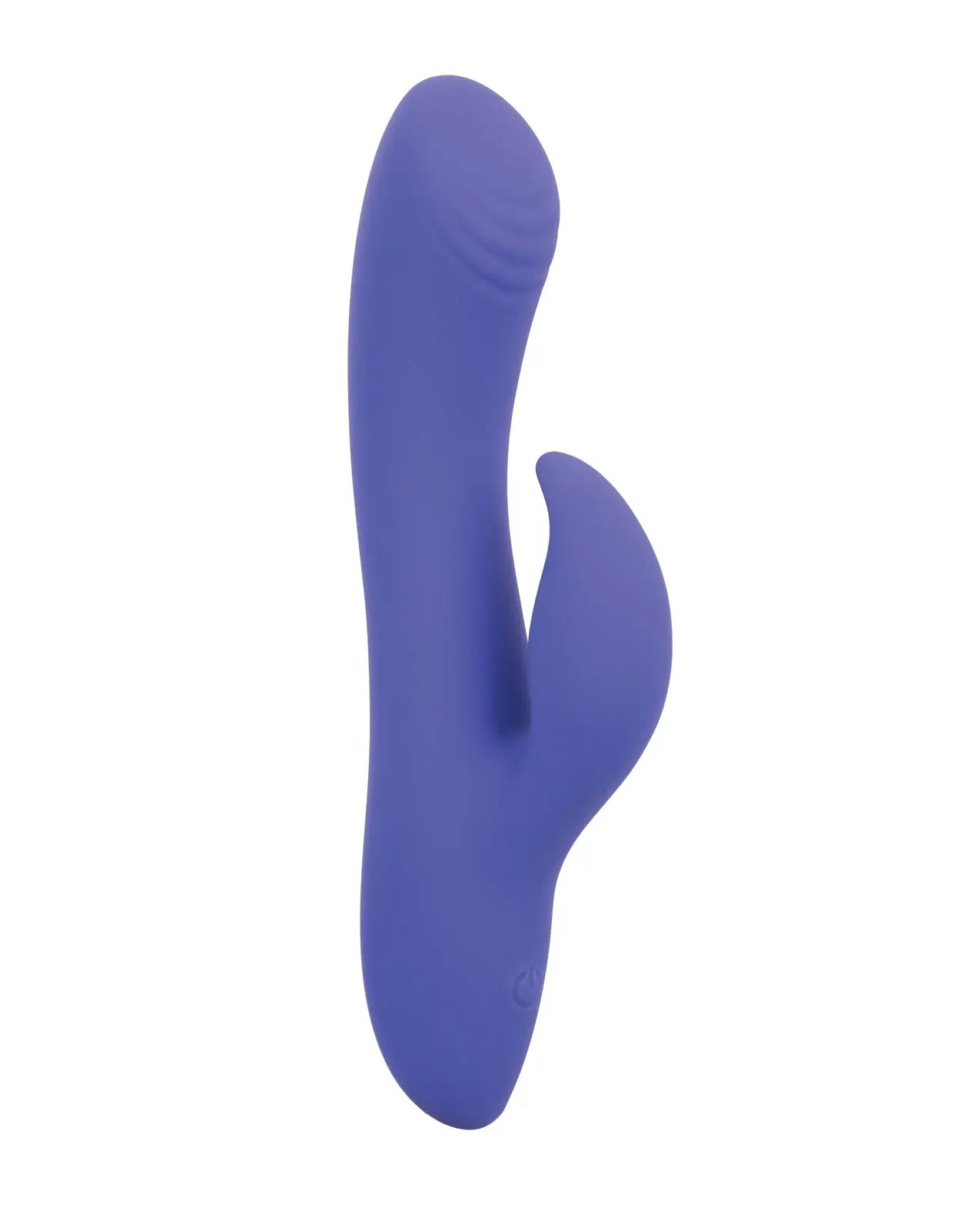 Connect App Based Dual Stimulator Connect