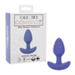 Connect Tapered Probe