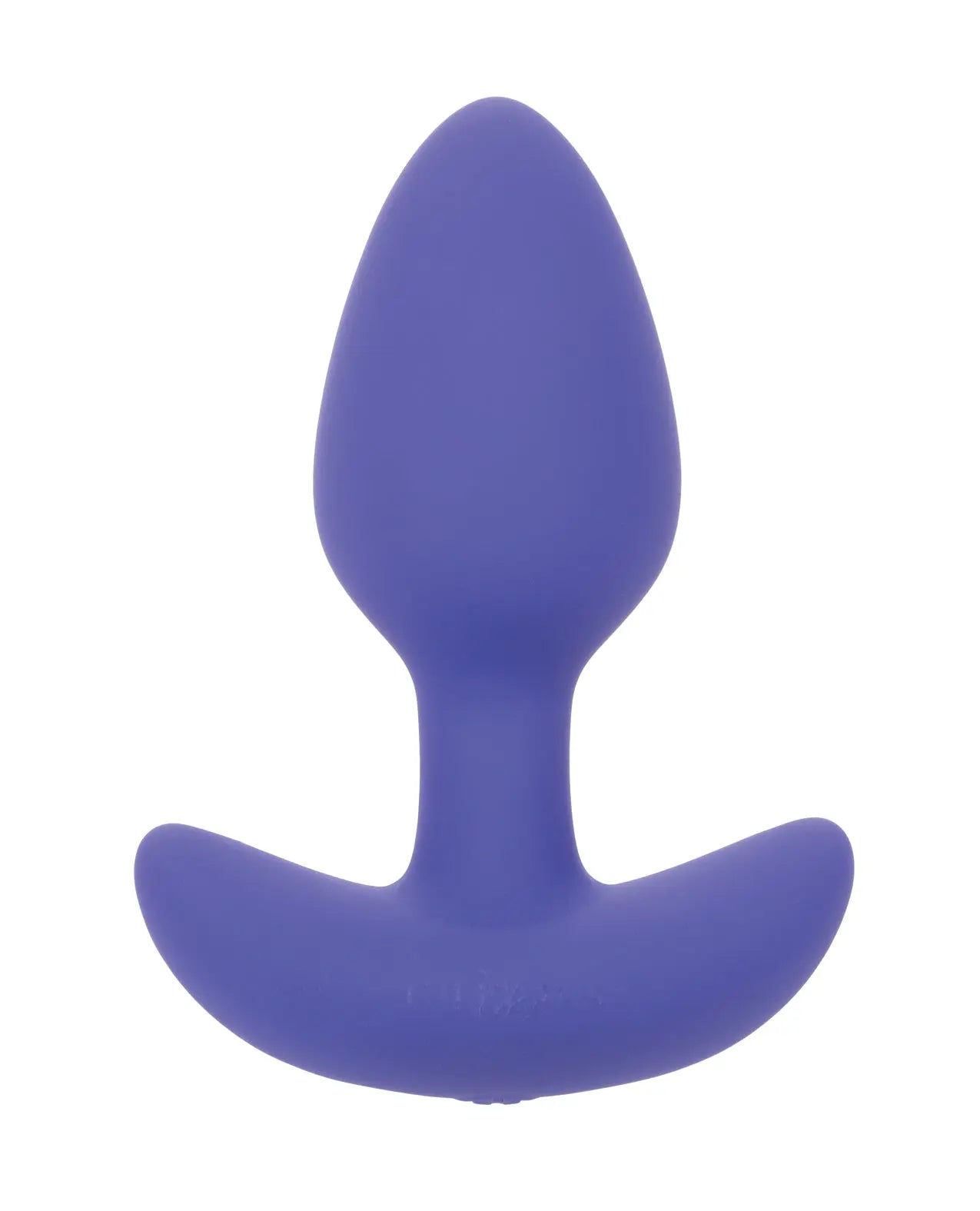 Connect Tapered Probe Connect