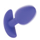 Connect Tapered Probe