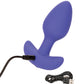 Connect Tapered Probe