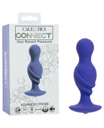 Calexotics Connect Advanced Probe Connect