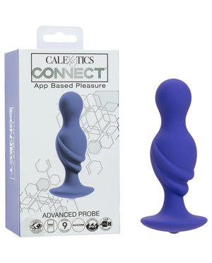 Calexotics Connect Advanced Probe Connect