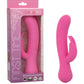 First Time Rechargeable Rabbit Vibrator