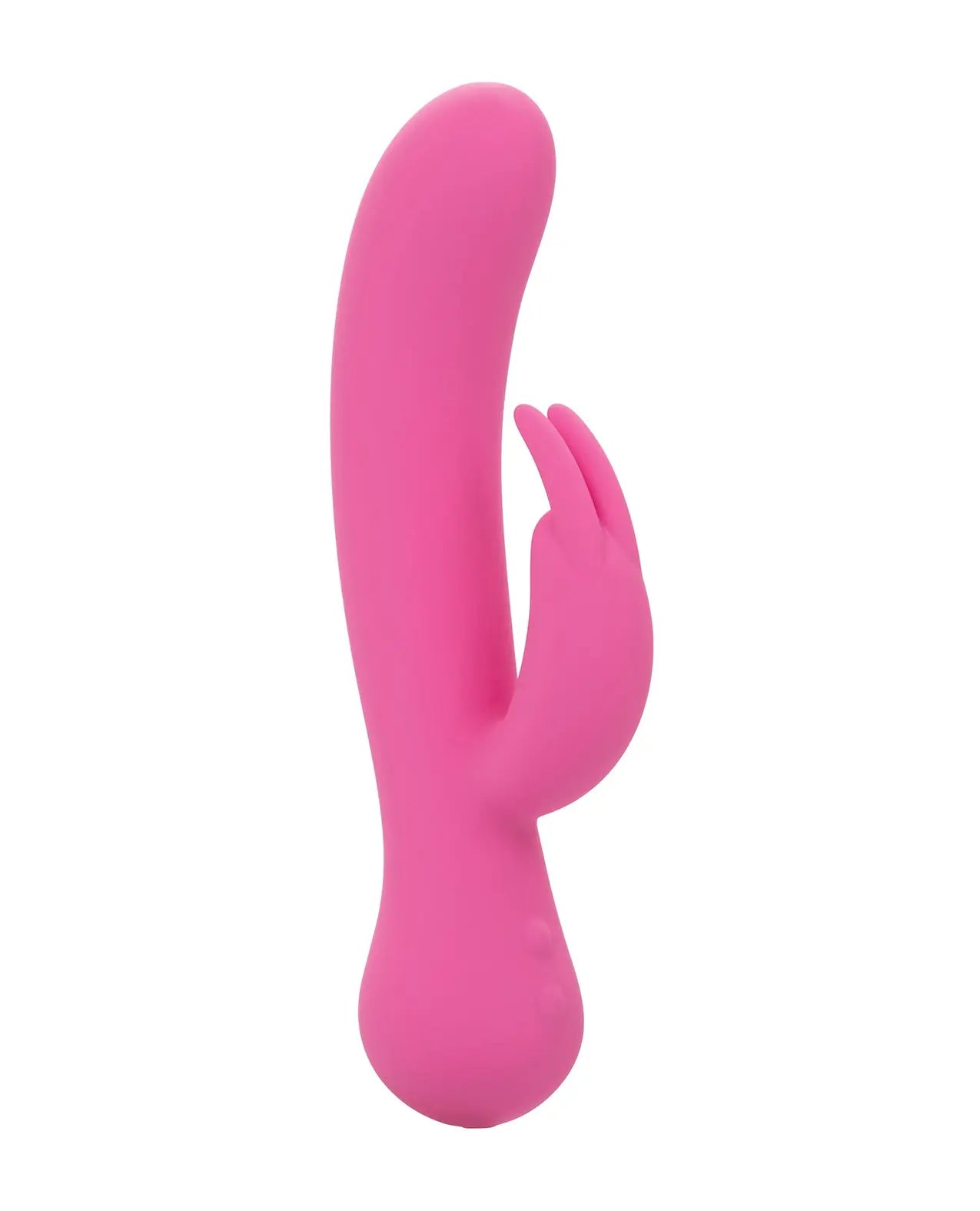 First Time Rechargeable Rabbit Vibrator First Time