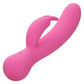 First Time Rechargeable Rabbit Vibrator