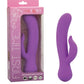 First Time Rechargeable Pleaser Vibrator First Time