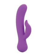 First Time Rechargeable Pleaser Vibrator First Time