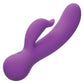 First Time Rechargeable Pleaser Vibrator First Time