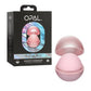 Opal Smooth Massager Opal