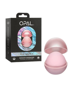Opal Smooth Massager Opal