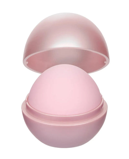 Opal Smooth Massager Opal