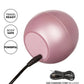 Opal Smooth Massager Opal