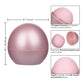 Opal Smooth Massager Opal