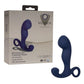 Viceroy Rechargeable Command Probe - Navy Viceroy