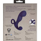 Viceroy Rechargeable Command Probe - Navy Viceroy