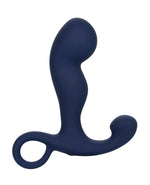 Viceroy Rechargeable Command Probe - Navy Viceroy