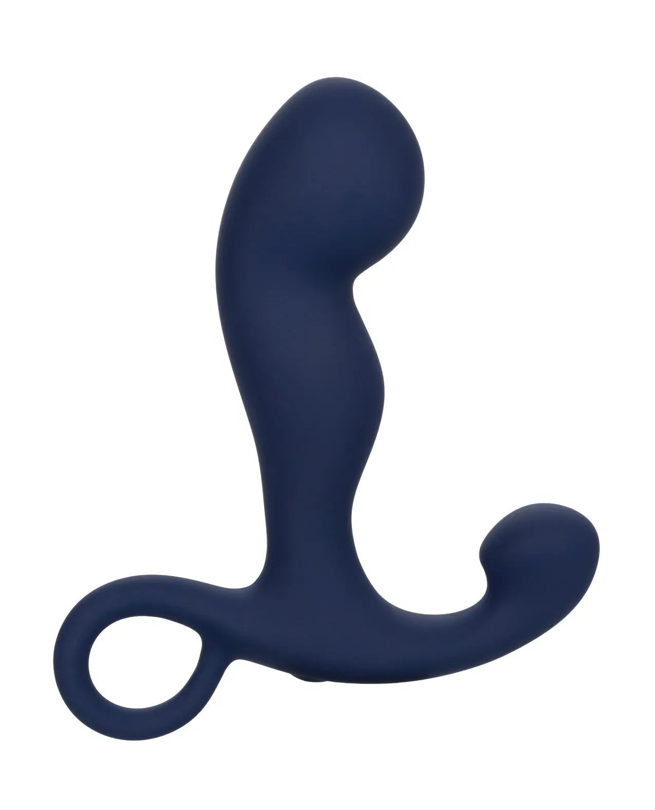 Viceroy Rechargeable Command Probe - Navy Viceroy