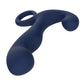 Viceroy Rechargeable Command Probe - Navy Viceroy