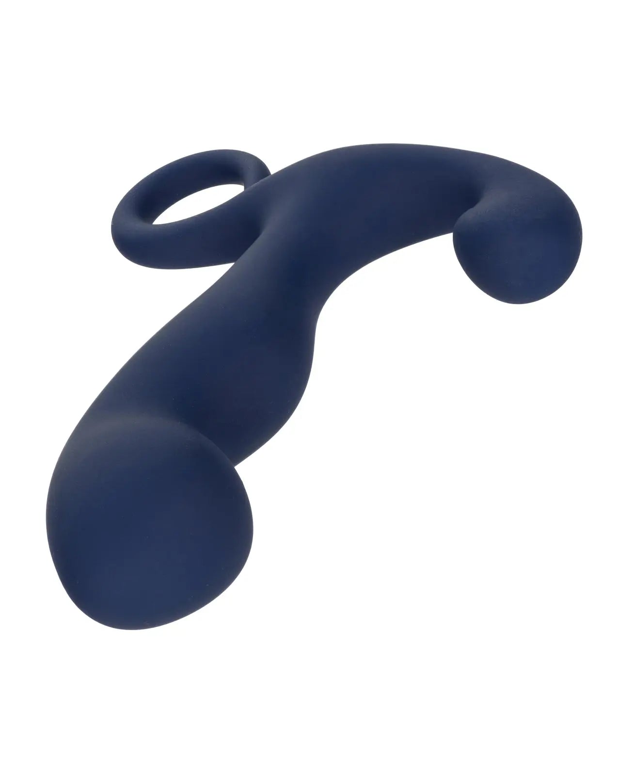 Viceroy Rechargeable Command Probe - Navy Viceroy