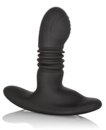 Eclipse Thrusting Rotator Probe Eclipse