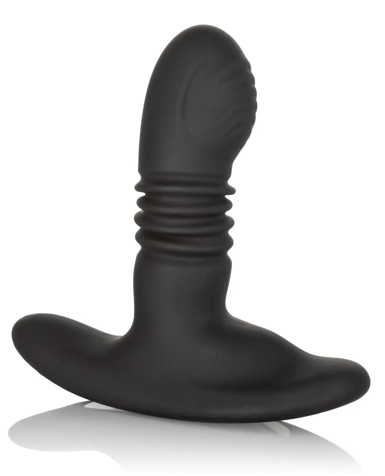 Eclipse Thrusting Rotator Probe Eclipse