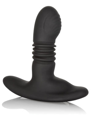 Eclipse Thrusting Rotator Probe Eclipse