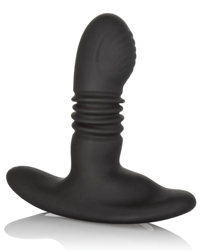 Eclipse Thrusting Rotator Probe Eclipse