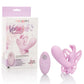 Venus Butterfly Silicone Remote Venus G Venus Butterfly
