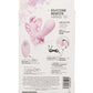 Venus Butterfly Silicone Remote Venus G Venus Butterfly