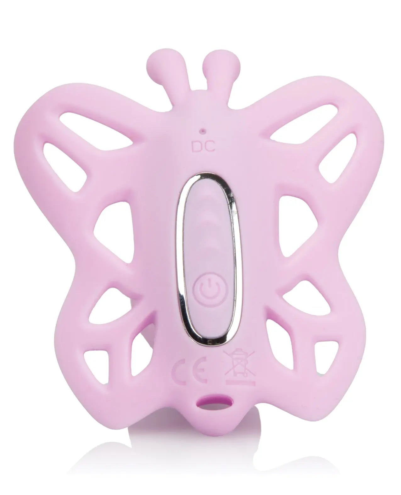 Venus Butterfly Silicone Remote Venus G Venus Butterfly
