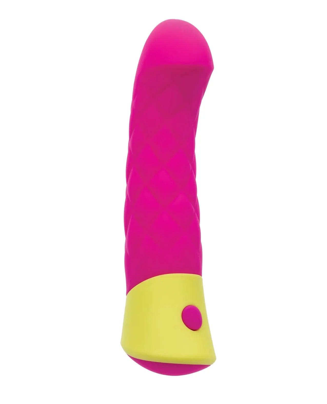 Rave Quilted G Rave