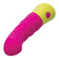 Rave Quilted G