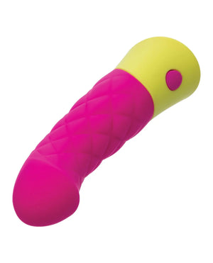 Rave Quilted G Rave