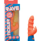 Rave Tickler