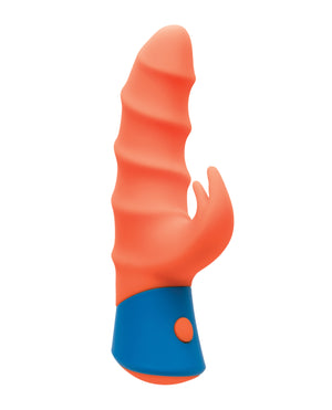 Rave Tickler