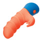 Rave Tickler