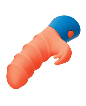Rave Tickler Rave