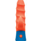Rave Tickler